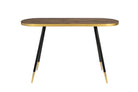 Console Table Denise