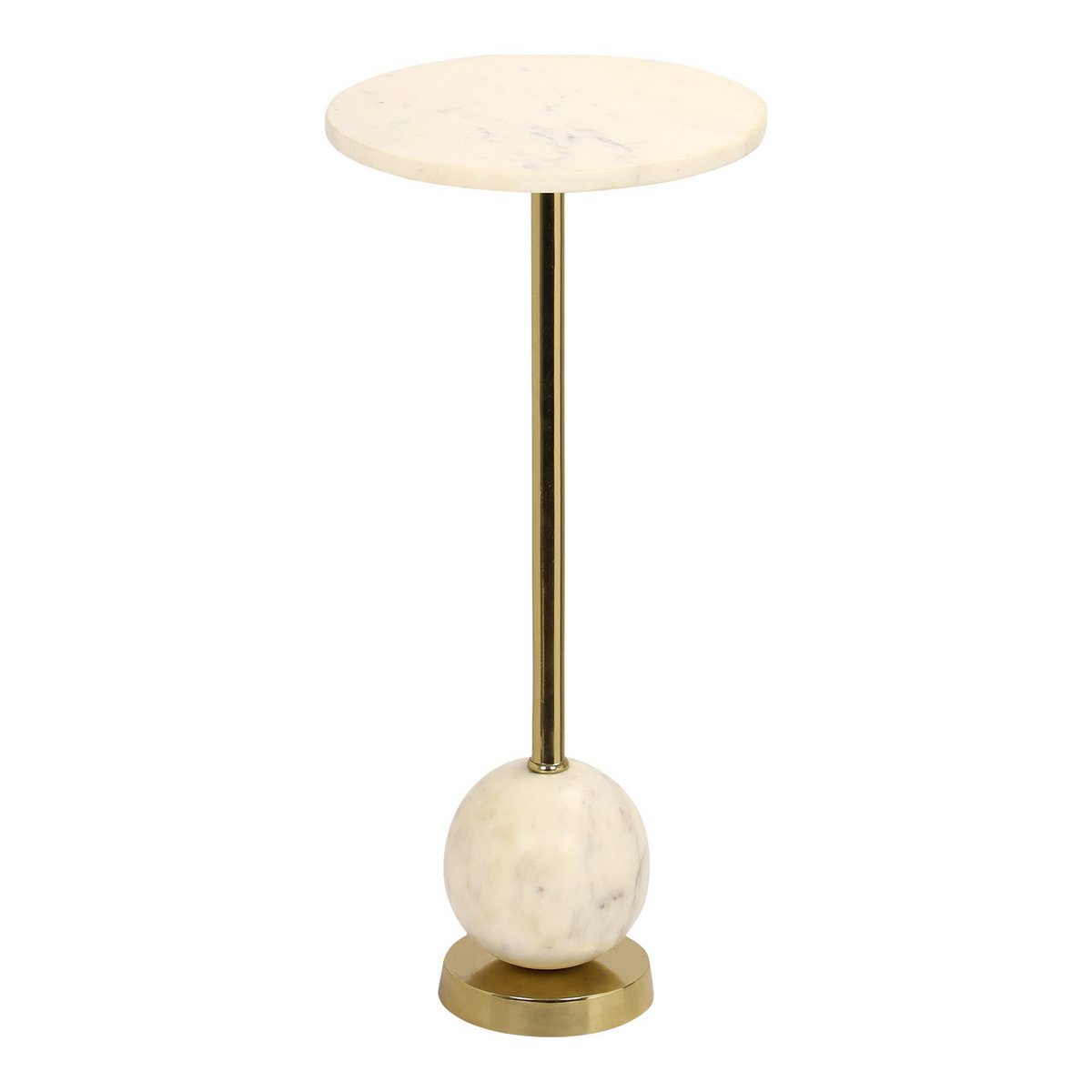 Salo Bijzettafel