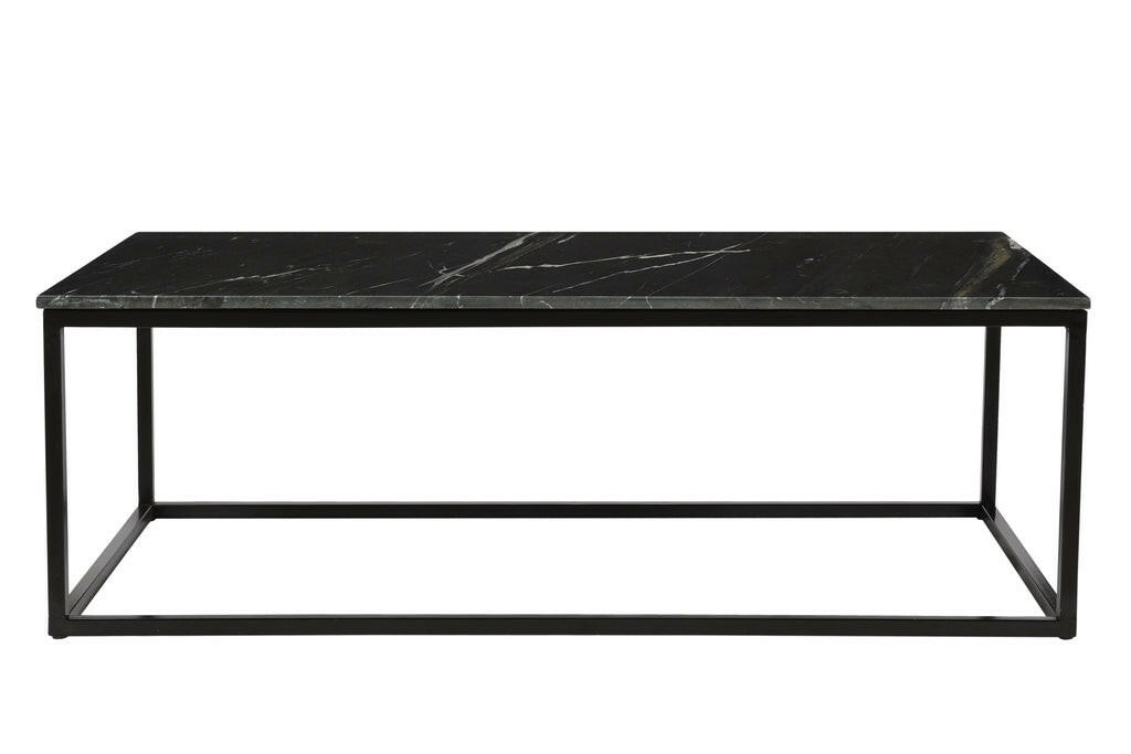 Dion Marble 120Cm