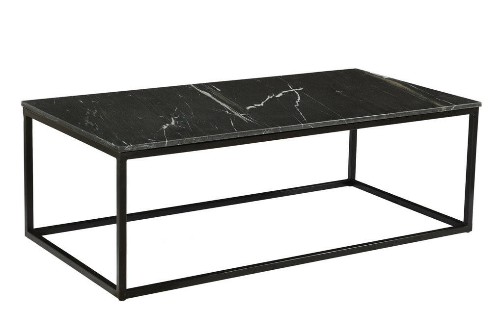 Dion Marble 120Cm