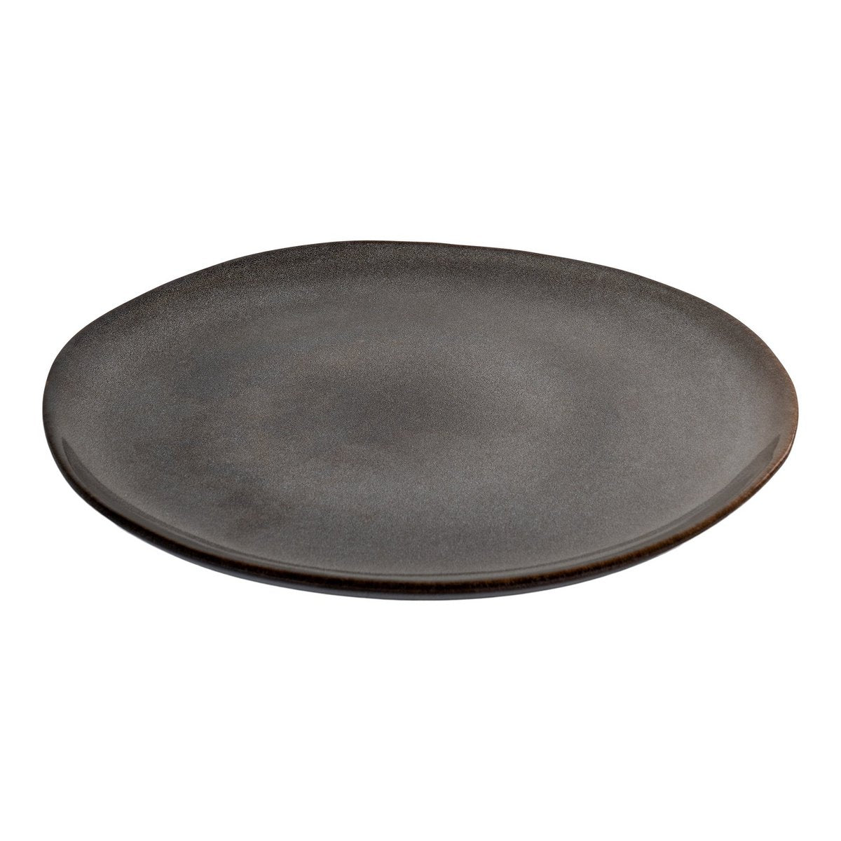 Selma Dinerbord Set Van 4