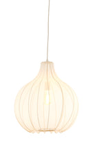 Hanging Lamp 50X53 Cm Elati Sand