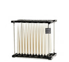 Taper Kaars 32Cm Ivory 4-Pack