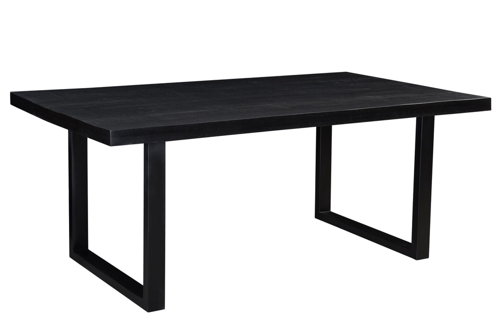 Kala Eettafel 200 Cm