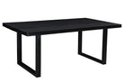 Kala Eettafel 200 Cm