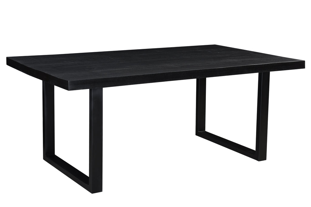 Kala Eettafel 220Cm