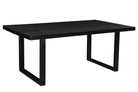 Kala Eettafel 220Cm