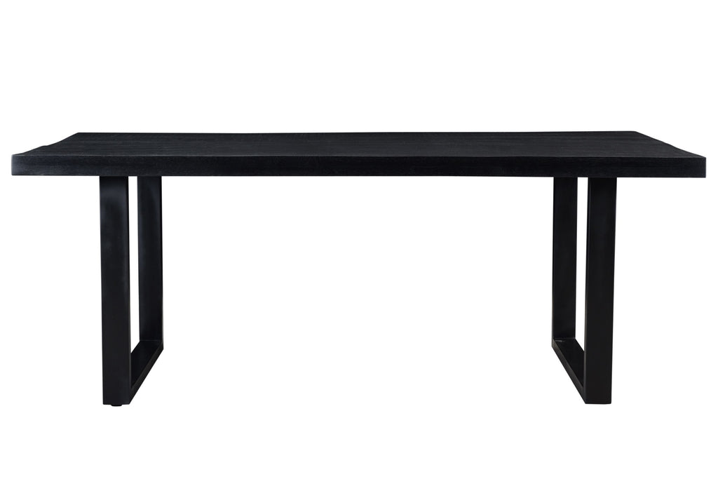 Kala Eettafel 220Cm