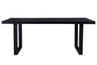Kala Eettafel 220Cm