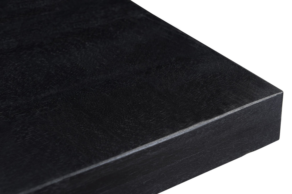Kala Eettafel 220Cm