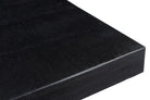 Kala Eettafel 220Cm