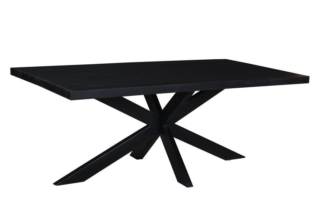 Kala Spider 180 Cm