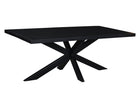 Kala Spider 180 Cm