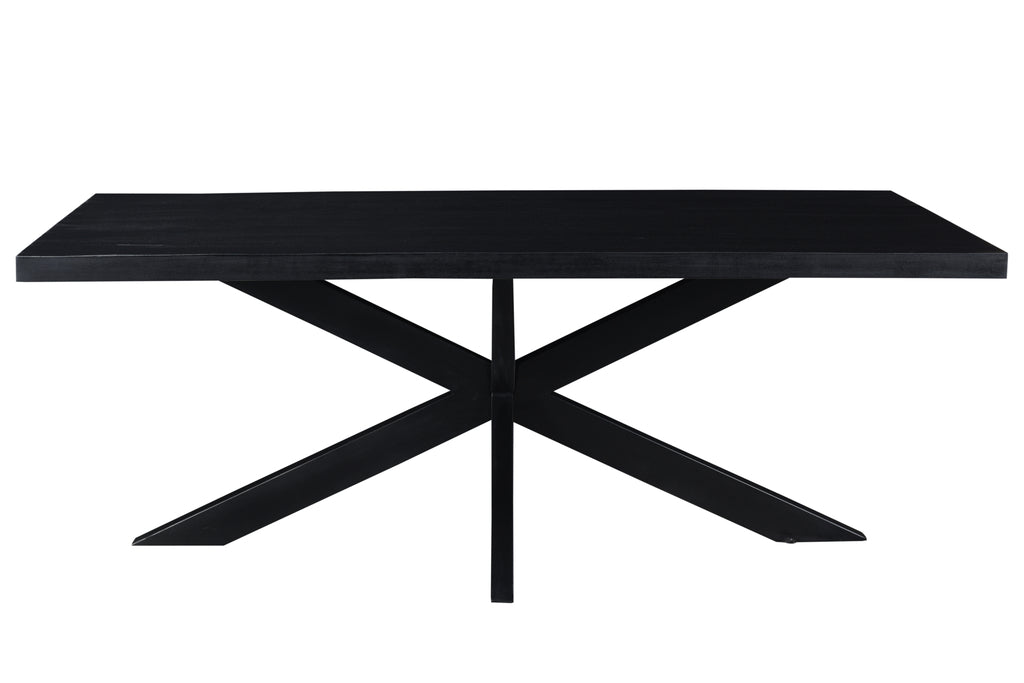 Kala Spider 180 Cm