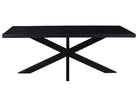 Kala Spider 180 Cm