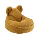 Maple Bear Zitzak
