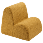Maple Cloud-Stoel