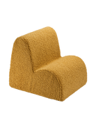 Maple Cloud-Stoel