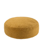 Esdoorn Ottomaans
