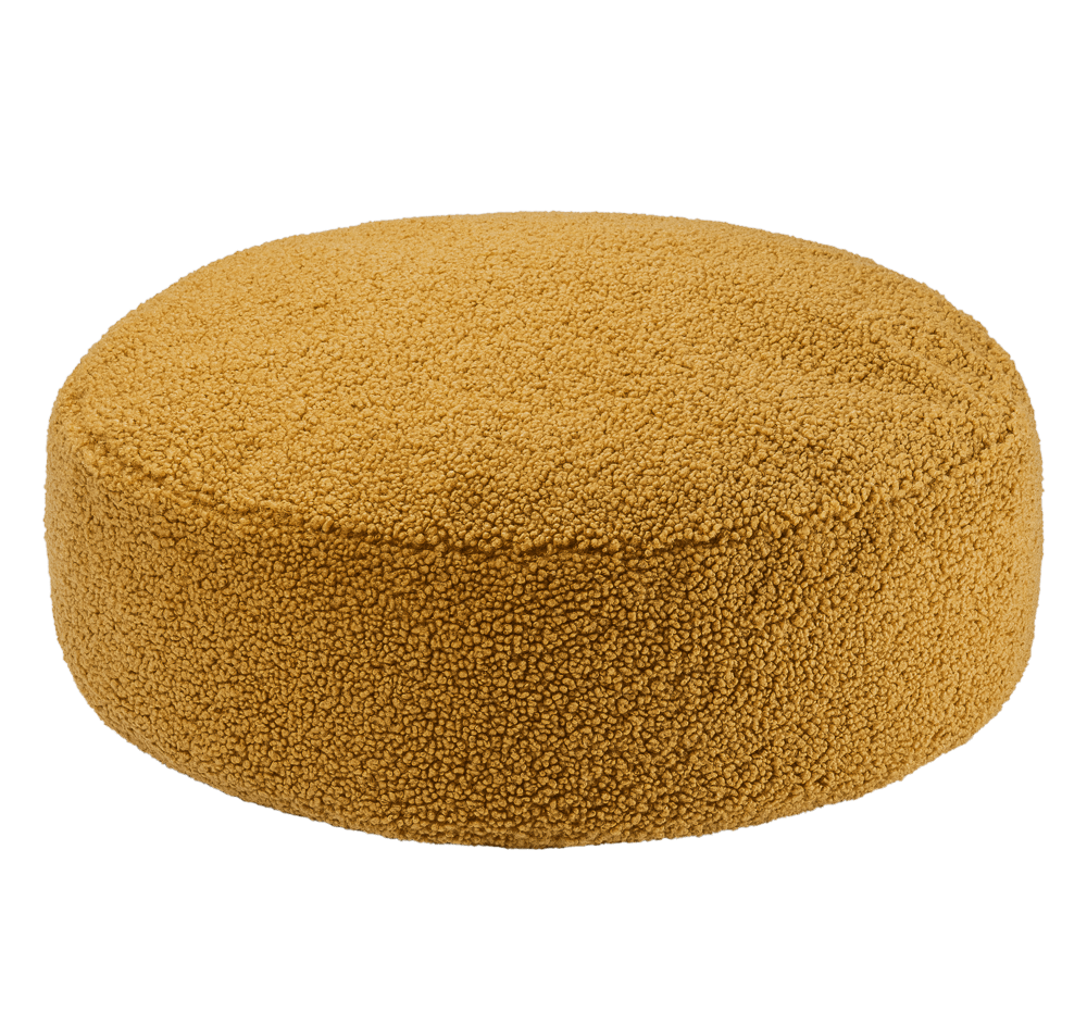 Esdoorn Ottomaans