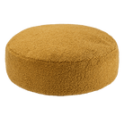 Esdoorn Ottomaans