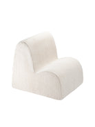 Marshmallow Cloud-Stoel