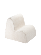 Marshmallow Cloud-Stoel
