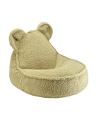 Matcha Bear Beanbag
