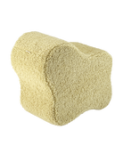 Matcha Cloud Pouffe