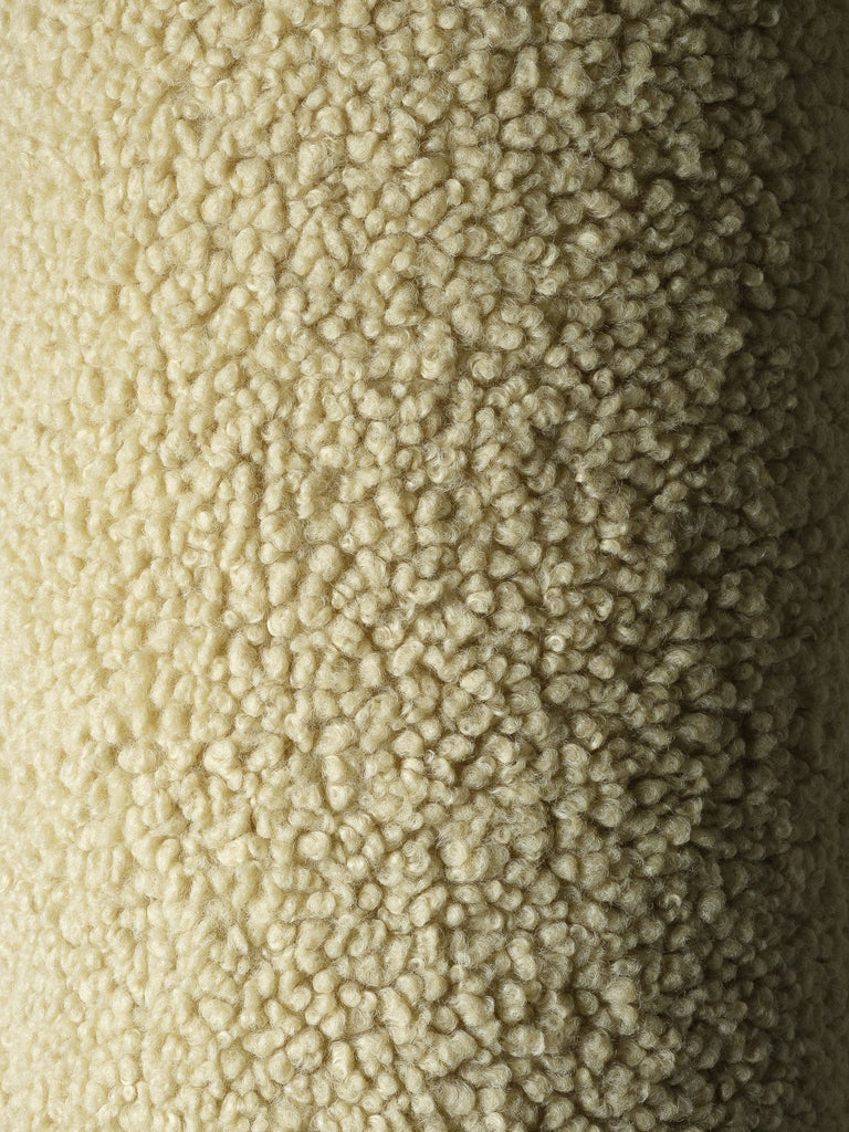 Matcha Pouffe