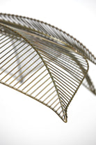 Hanglamp Pavas - Antiek Brons Ã˜72Cm