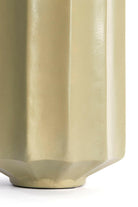 Pot Deco 22X32 Cm Salou Green