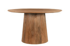 Salvator Eettafel 130Cm