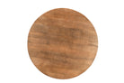 Salvator Eettafel 130Cm