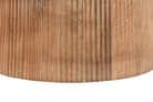 Salvator Eettafel 130Cm