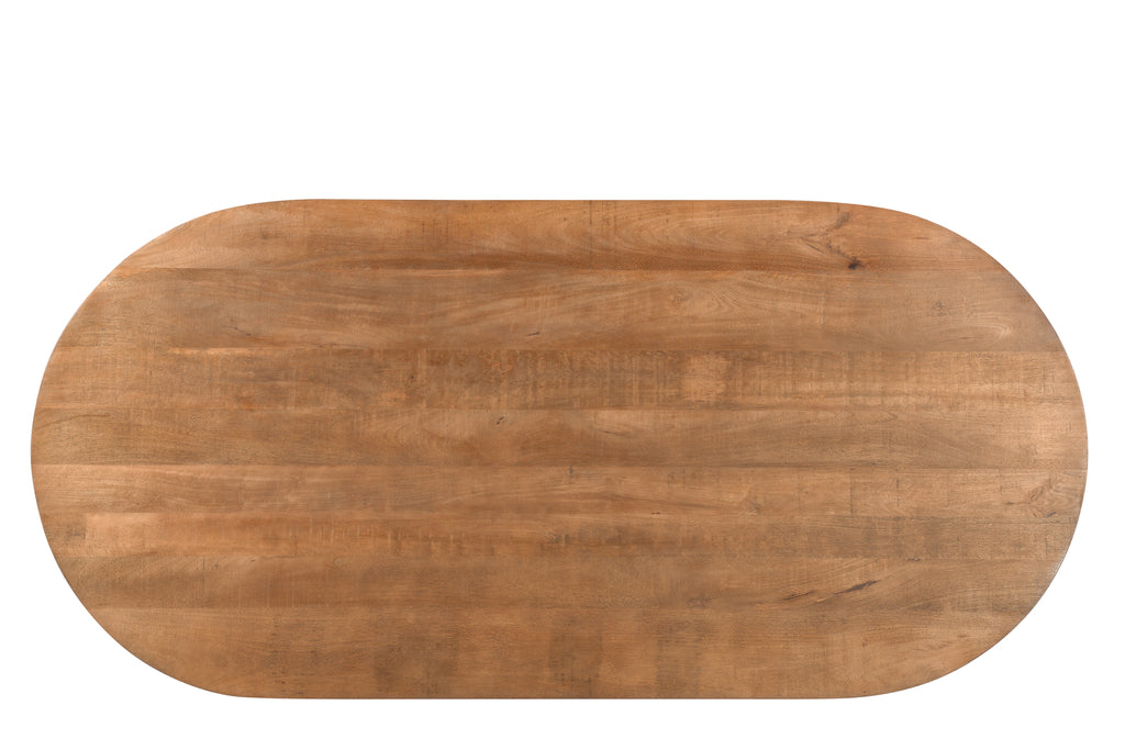 Salvator 200Cm