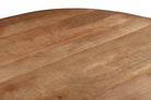 Salvator 200Cm