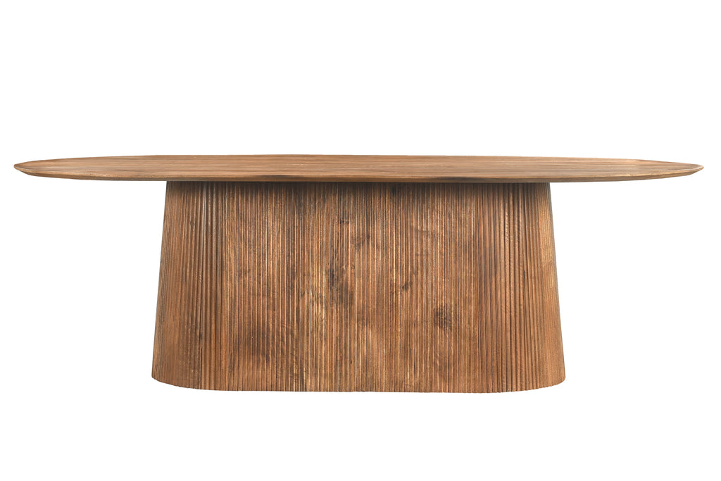 Salvator Eettafel 300Cm