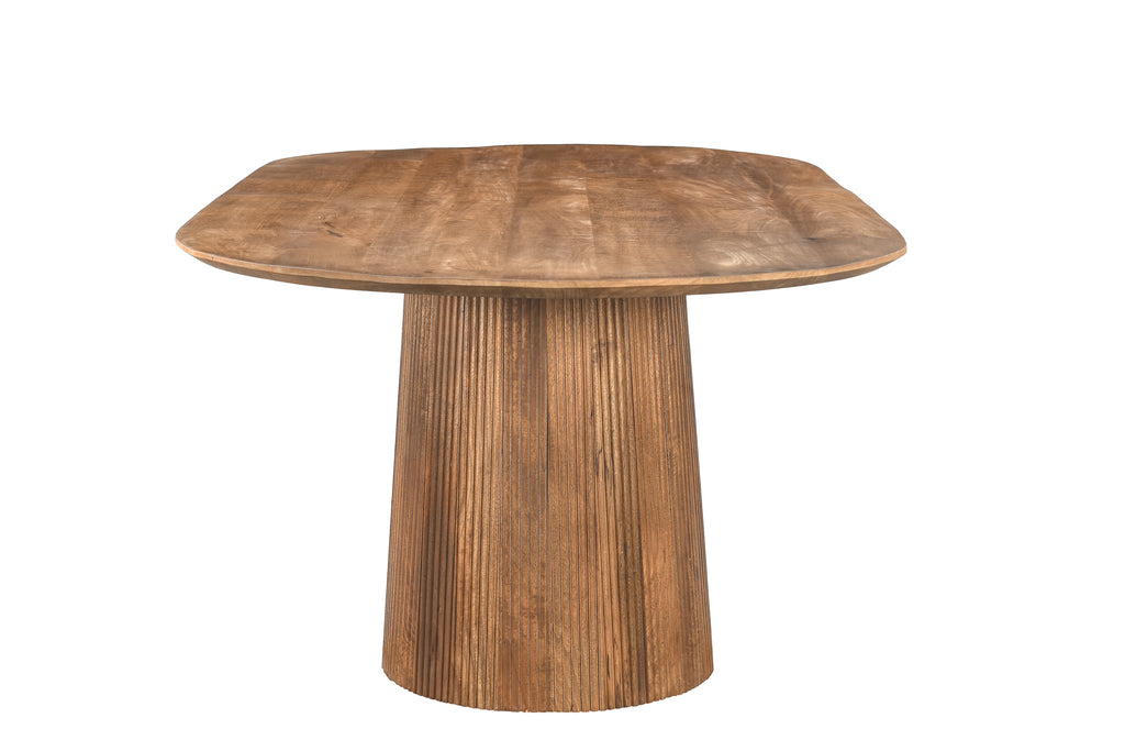 Salvator Eettafel 300Cm
