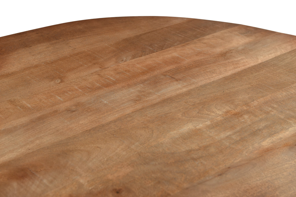 Salvator Eettafel 300Cm