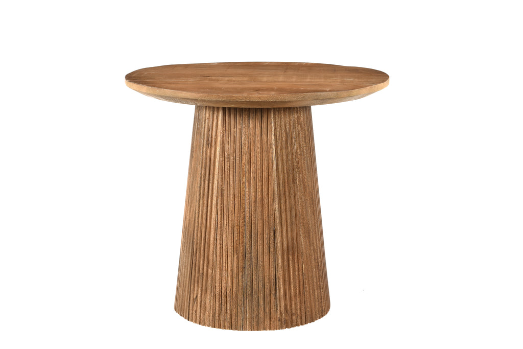 Salvator Salontafel 50Cm