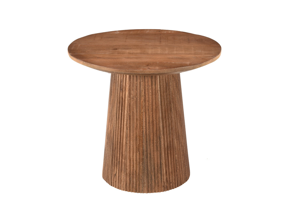 Salvator Salontafel 50Cm