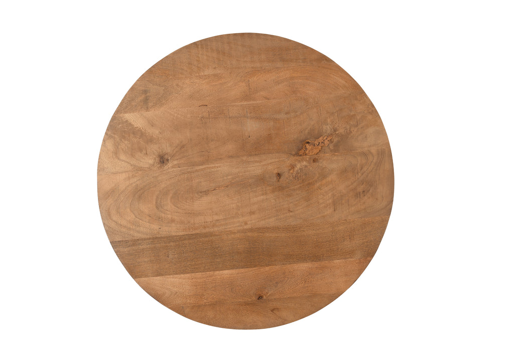Salvator Salontafel 50Cm