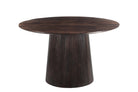 Salvator Walnut 130Cm