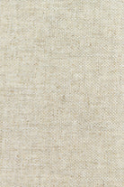Lampenkap Cylinder 25-25-18 Cm Livigno Natural