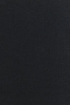 Lampenkap Cylinder 30-30-21 Cm Livigno Black
