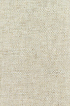 Lampenkap Cylinder 30-30-21 Cm Livigno Natural