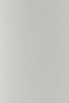 Lampenkap Cylinder 30-30-21 Cm Velours Off White