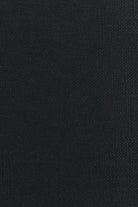 Shade Cylinder 35-35-25 Cm Livigno Black