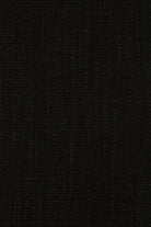 Shade Cylinder 35-35-25 Cm Livigno Black
